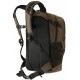 Рюкзак ShotTime Hiker, 26л, коричневый арт.: ST-BP-23003-BN